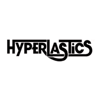 HYPERLASTICS