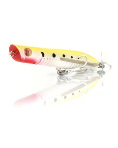 FLYING PENCIL 160 FL 