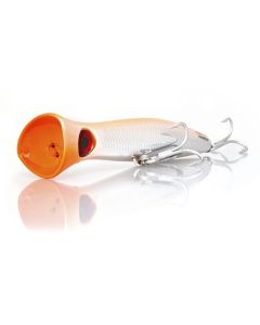ROOSTA POPPER 195