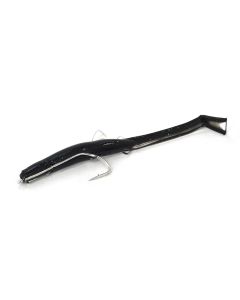 FLEXTAIL