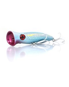 ROOSTA POPPER 80