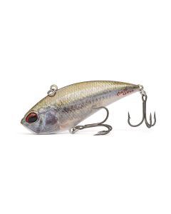 REALIS VIBRATION 68 G-FIX