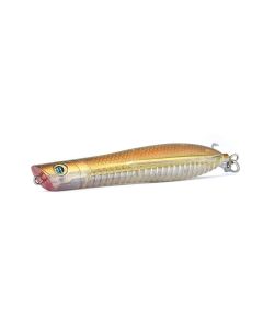 FLYING PENCIL 110 INSHORE SPECIAL