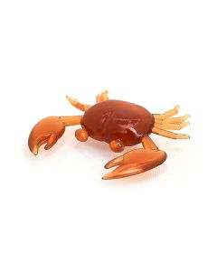 SUPER LITTLE CRAB 