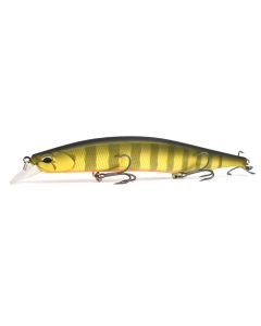 REALIS JERKBAIT 160 SP