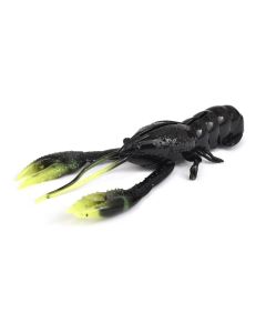 NIKKO CRAW 3.2
