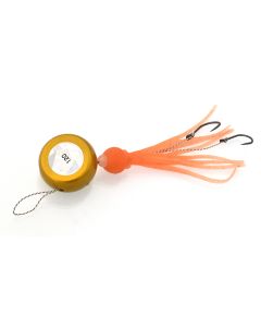 TAIRUBBER BASIC 120G