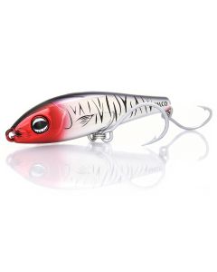 SLIDOG 125