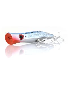 ROOSTA POPPER 135
