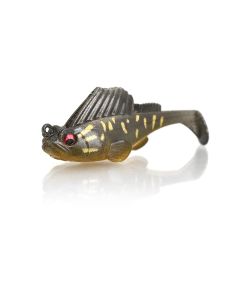 DARK SLEEPER 2.4 - 3/8 OZ - 9G