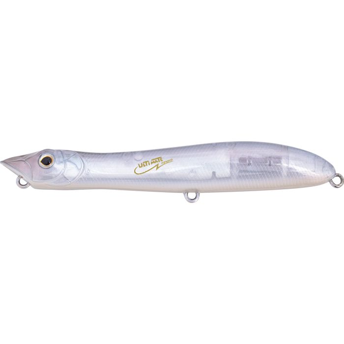 Product image variation