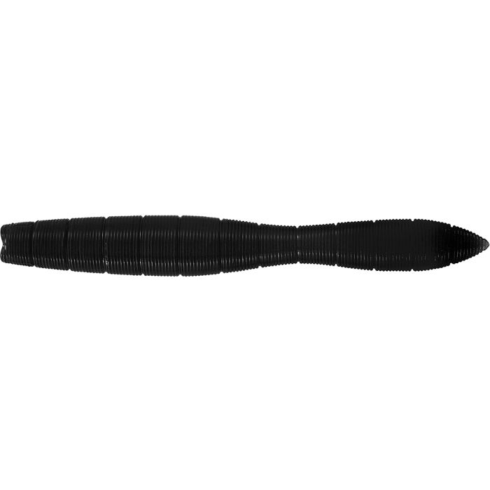 Product image variation