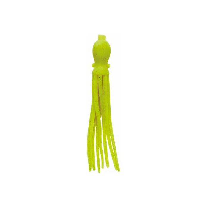 Product image variation