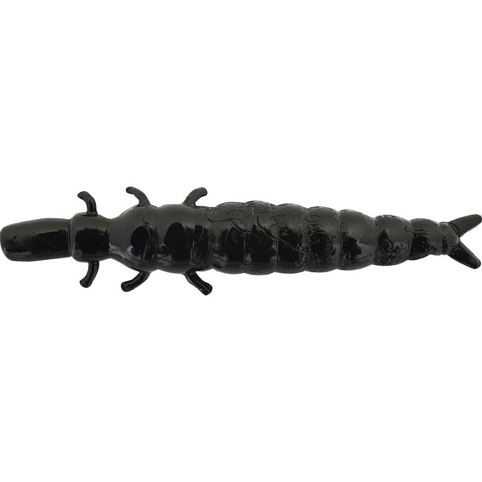 Product image variation