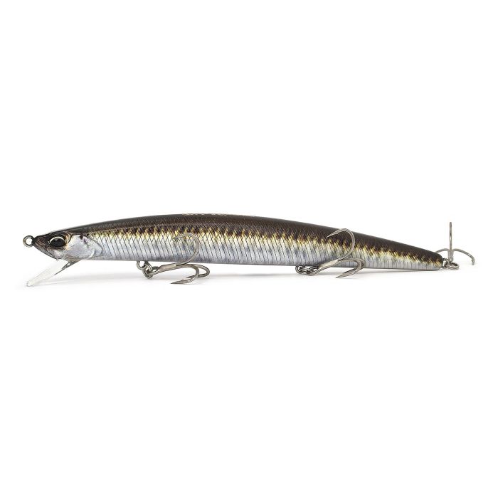 DUO Tide Minnow LANCE 11個セット TIDE MINNOW LANCE 160 S