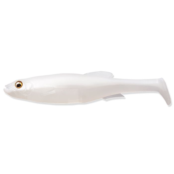 Product image variation