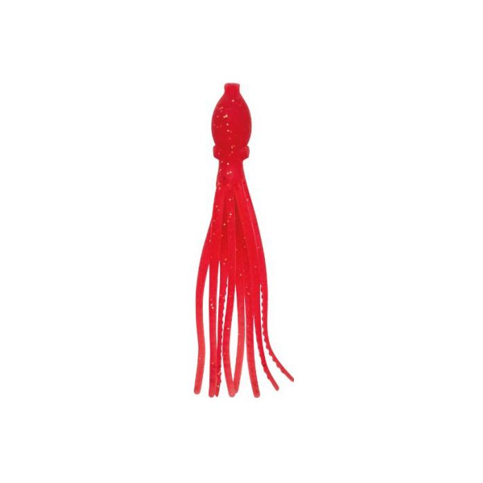 Product image variation