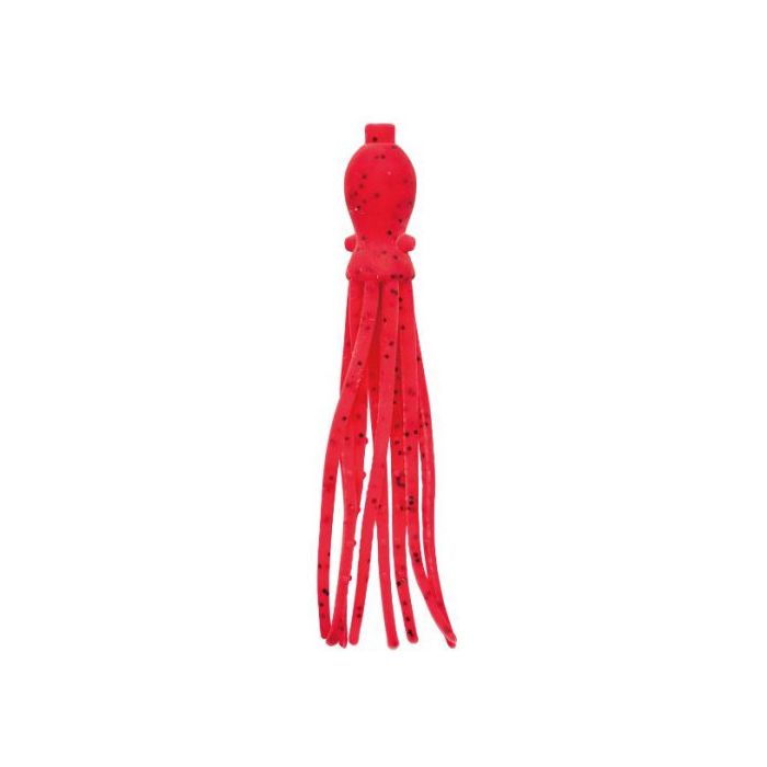 Product image variation