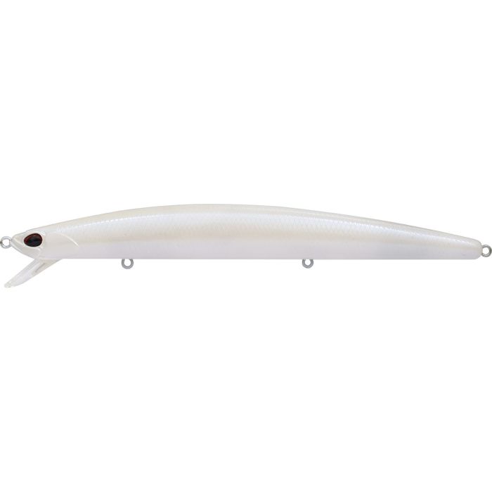 TIDE MINNOW LANCE 160 S