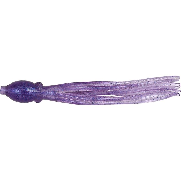 Product image variation