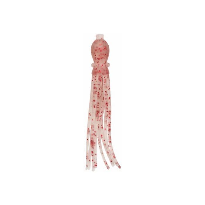 Product image variation