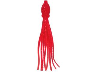 Product image variation