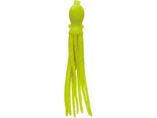 Product image variation
