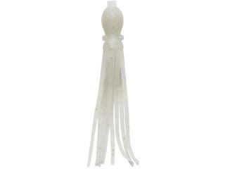 Product image variation