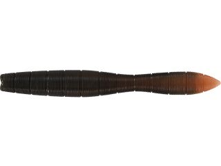 Product image variation