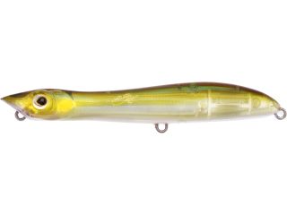 Product image variation