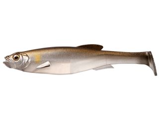 Product image variation