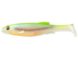 Product image variation