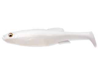 Product image variation