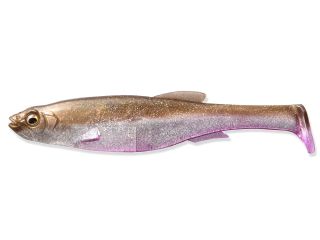 Product image variation