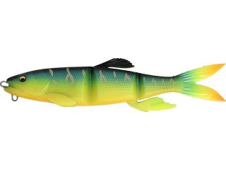 Product image variation