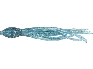 Product image variation