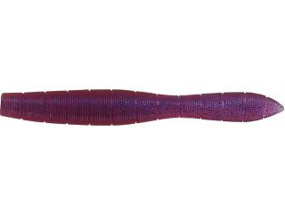 Product image variation