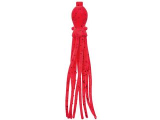 Product image variation