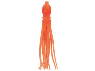 Product image variation