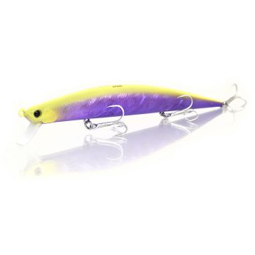 TIDE MINNOW SLIM 140